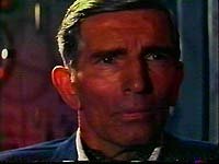 Image from: Monstruos del Terror, Los (1970)