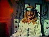 Image from: Monstruos del Terror, Los (1970)