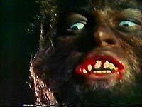 Image from: Monstruos del Terror, Los (1970)
