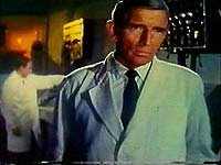 Image from: Monstruos del Terror, Los (1970)