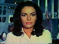 Image from: Monstruos del Terror, Los (1970)