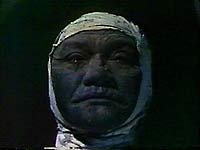 Image from: Monstruos del Terror, Los (1970)