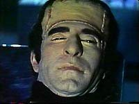 Image from: Monstruos del Terror, Los (1970)