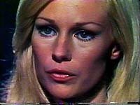 Image from: Monstruos del Terror, Los (1970)