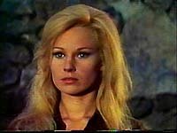 Image from: Monstruos del Terror, Los (1970)