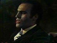 Image from: Monstruos del Terror, Los (1970)