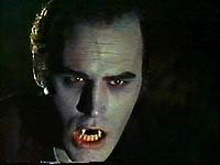 Image from: Monstruos del Terror, Los (1970)