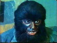Image from: Monstruos del Terror, Los (1970)