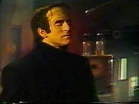 Image from: Monstruos del Terror, Los (1970)