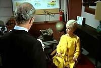 Image from: Monitors, The (1969)