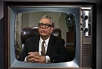 Image from: Monitors, The (1969)