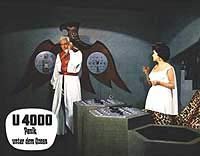 Image from: Ido Zero Daisakusen (1969)