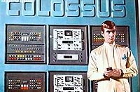 Image from: Colossus: The Forbin Project (1970)