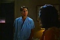 Image from: Starcrossed (1985)