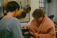 Image from: Starcrossed (1985)