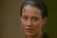Image from: Starcrossed (1985)
