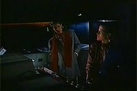 Image from: Starcrossed (1985)