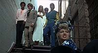 Image from: Wild in the Streets (1968)