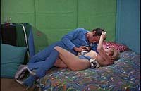 Image from: Space Thing (1968)