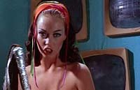 Image from: Space Thing (1968)