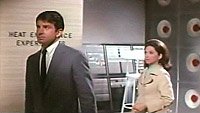Image from: Power, The (1968)