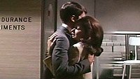 Image from: Power, The (1968)