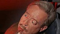 Image from: Power, The (1968)