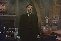 Image from: Pacto Diabólico (1969)