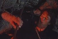 Image from: Robot Holocaust (1986)