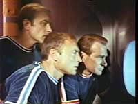 Image from: Mission Mars (1968)