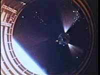 Image from: Mission Mars (1968)