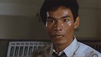 Image from: Konchû Daisensô (1968)