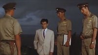 Image from: Konchû Daisensô (1968)