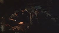 Image from: Konchû Daisensô (1968)