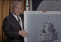 Image from: Countdown (1967)