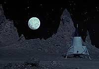 Image from: Countdown (1967)