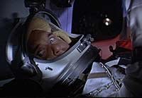 Image from: Countdown (1967)
