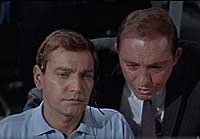 Image from: Countdown (1967)