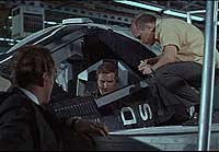 Image from: Countdown (1967)