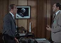 Image from: Countdown (1967)