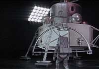 Image from: Countdown (1967)