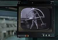 Image from: Countdown (1967)
