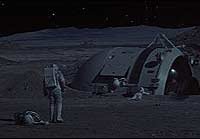 Image from: Countdown (1967)
