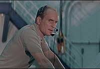 Image from: Countdown (1967)