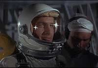 Image from: Countdown (1967)