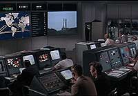 Image from: Countdown (1967)