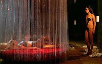 Image from: Die Sieben Männer der Sumuru (1969)