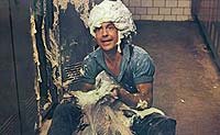 Image from: Charly (1968)