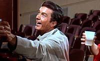 Image from: Charly (1968)