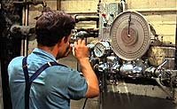 Image from: Charly (1968)